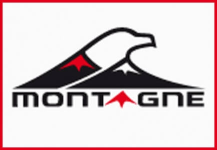 Montagne