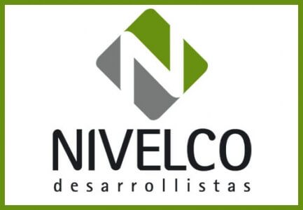 Nivelco