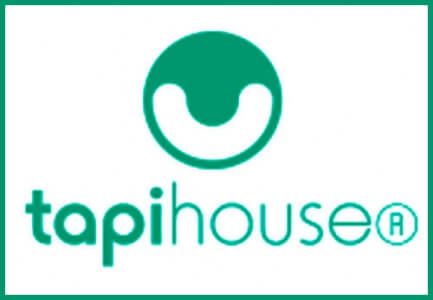 /clientes/2016/05/01/tapihouse.jpg