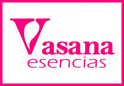 vasana