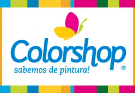 /clientes/2018/11/01/colorshop.jpg