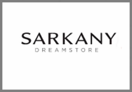 sarkany