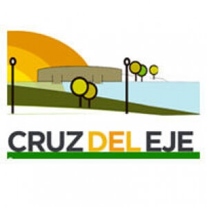 /clientes/2019/10/22/cruz-del-eje.jpg