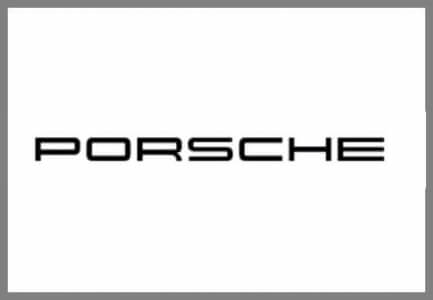 /clientes/2023/10/13/porsche.jpg