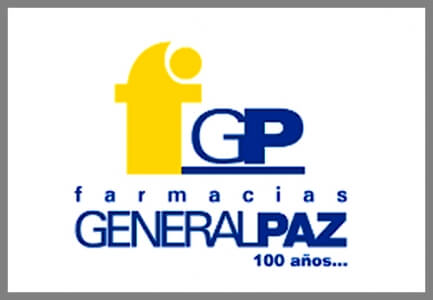 /clientes/2023/10/14/gral-paz.jpg