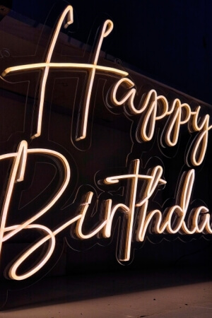 /productos/2025/11/24/cartel-neon-leds-happy-birthday-01.jpg