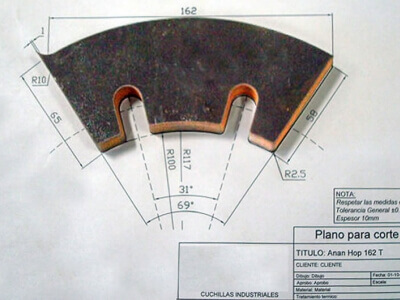 /trabajos/1-waterjet-hierros/0400-hierros-ryc/01-ryc.jpg