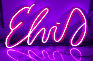 /trabajos/2018/12/20/letras-neon-leds-21.jpg