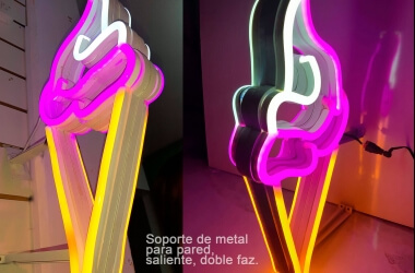 /trabajos/2019/05/27/carteles-neon-leds-helados-02.jpg