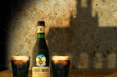 /trabajos/2020/01/03/chapas-vintages-retro-fernet-branca-06.jpg