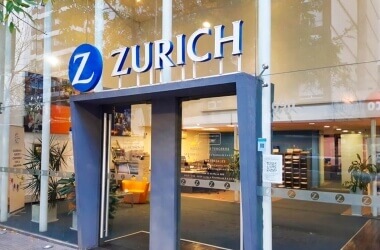 /trabajos/2020/01/14/carteles-luminosos-frente-acrilicos-zurich-seguros-06.jpg