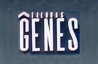 /trabajos/2021/04/29/letras-corporeas-genes-111.jpg