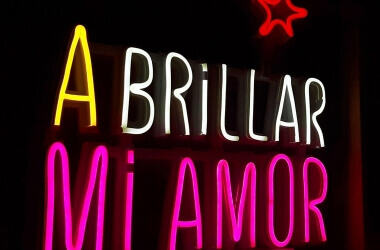 /trabajos/2021/07/25/letreros-de-neon-mi-amor-01.jpg