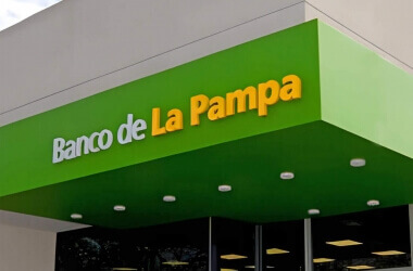 /trabajos/2022/03/29/banco-de-la-pampa-logo-corporeo-05.jpg