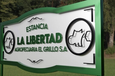 /trabajos/2023/01/23/letras-de-metal-la-libertad-22.jpg