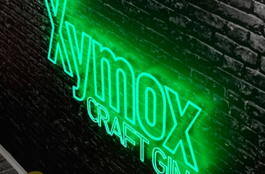 /trabajos/2024/03/14/letreros-de-neon-ximox-gin-05.jpg