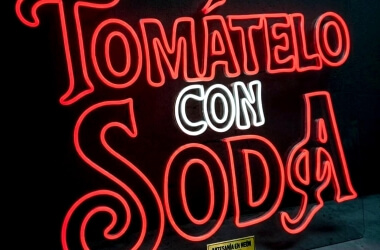 /trabajos/2026/08/31/letrero-de-neon-soda-04.jpg