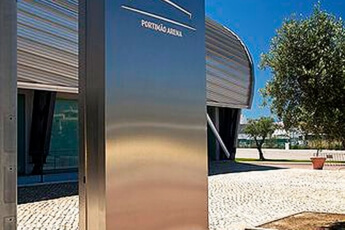 /novedades/2016/06/20/letras-corporeas-12.jpg