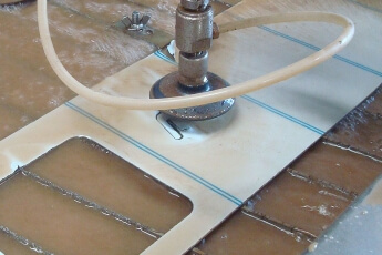 /trabajos/1-waterjet-aluminios/0210-aluminio-ergal/03.jpg