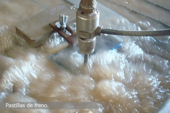 /trabajos/1-waterjet-aluminios/0260-vario3/13.jpg