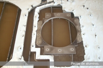 /trabajos/1-waterjet-aluminios/0260-vario3/08.jpg