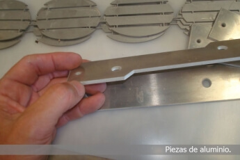 /trabajos/1-waterjet-aluminios/0260-vario3/02.jpg