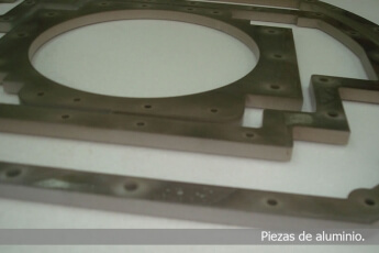 /trabajos/1-waterjet-aluminios/0260-vario3/06.jpg