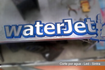 /trabajos/1-waterjet-aluminios/0270-varios4/corte-por-agua-170.jpg