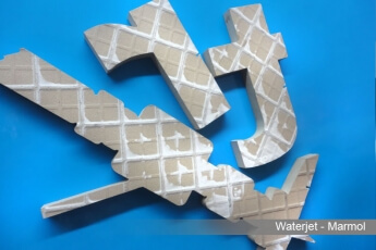 /trabajos/1-waterjet-aluminios/0270-varios4/corte-por-agua-380.jpg