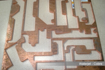 /trabajos/1-waterjet-aluminios/0270-varios4/corte-por-agua-270.jpg