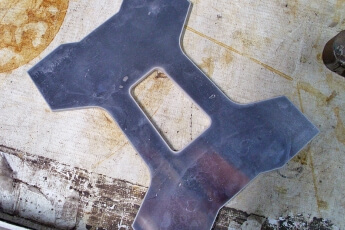 /trabajos/1-waterjet-aluminios/0290-varios-6/waterjet-08.jpg