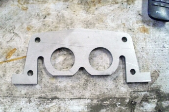 /trabajos/1-waterjet-aluminios/0290-varios-6/waterjet-29.jpg