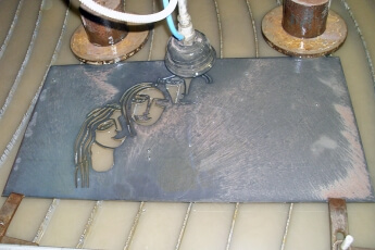 /trabajos/1-waterjet-aluminios/0290-varios-6/waterjet-49.jpg