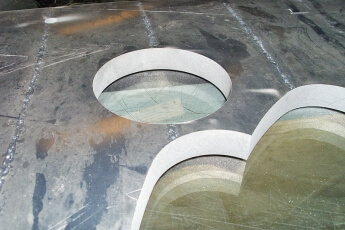 /trabajos/1-waterjet-aluminios/0290-varios-6/waterjet-17.jpg