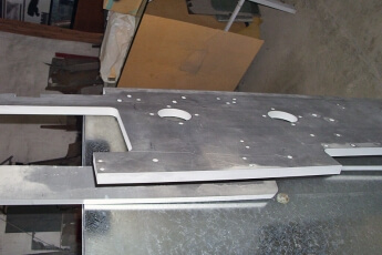 /trabajos/1-waterjet-aluminios/0290-varios-6/waterjet-21.jpg