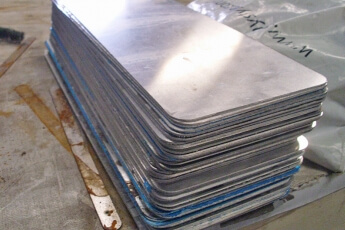 /trabajos/1-waterjet-aluminios/0290-varios-6/waterjet-42.jpg