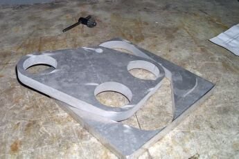 /trabajos/1-waterjet-aluminios/0290-varios-6/waterjet-26.jpg