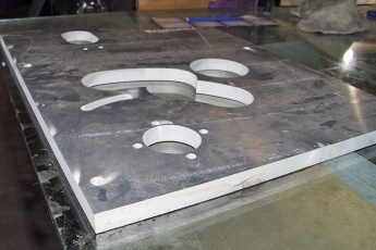 /trabajos/1-waterjet-aluminios/0290-varios-6/waterjet-18.jpg