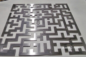 /trabajos/1-waterjet-aluminios/0290-varios-6/waterjet-54.jpg