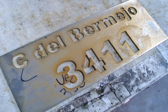 /trabajos/1-waterjet-aluminios/0290-varios-6/waterjet-05.jpg