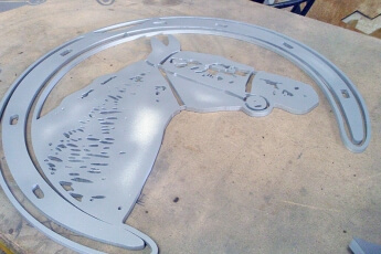 /trabajos/1-waterjet-aluminios/0290-varios-6/waterjet-06.jpg