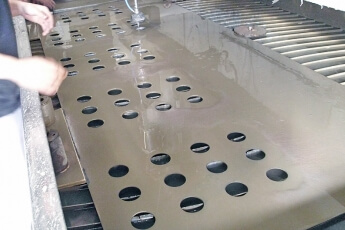 /trabajos/1-waterjet-aluminios/0290-varios-6/waterjet-47.jpg