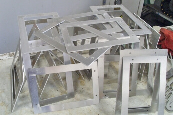 /trabajos/1-waterjet-aluminios/0290-varios-6/waterjet-02.jpg