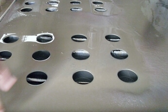 /trabajos/1-waterjet-aluminios/0290-varios-6/waterjet-48.jpg