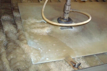 /trabajos/1-waterjet-hierros/0420-austral-i/02.jpg