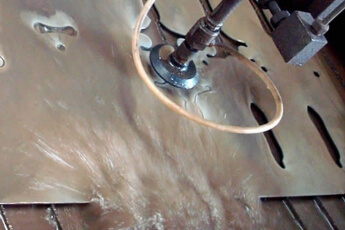 /trabajos/1-waterjet-hierros/0420-austral-i/01.jpg