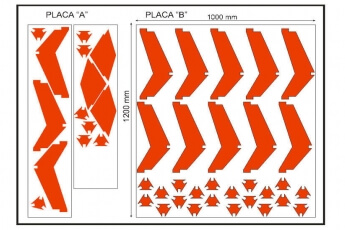 /trabajos/1-waterjet-maderas/0300-maderas/00-madera.jpg