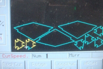 /trabajos/1-waterjet-maderas/0300-maderas/04-madera.jpg