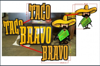 /trabajos/2-corporeos/0410-taco-bravo/17.jpg