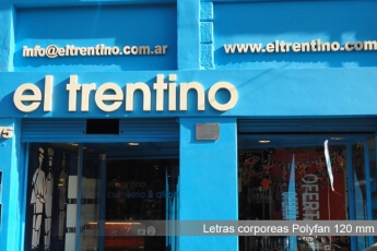 /trabajos/2-corporeos/0500-el-trentino/letras-corporeas-polyfan-240.jpg